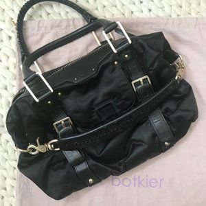 BOTKIER | 'Sasha Small' Convertible Hobo